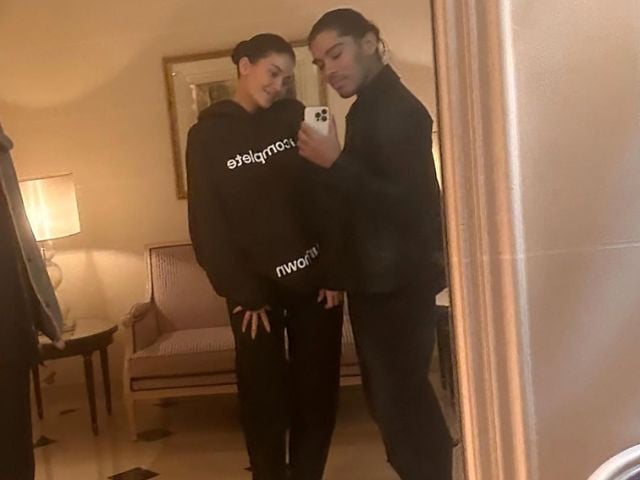 Kylie Jenner's hairstylist Jesus Guerrero autopsy results concluded—cause of death revealed | The Express Tribune