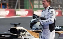 brad pitt s f1 film used real grand prix events for on track scenes brad pitt s f1 film used real grand prix events for on track scenes