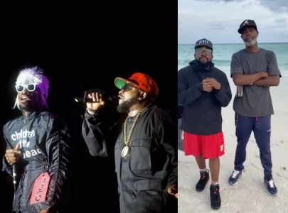 outkast big boi s uncle killed in atlanta road rage shooting outkast big boi s uncle killed in atlanta road rage shooting