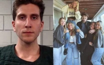 kaylee goncalves family offers to return donations after controversial bryan kohberger plea deal kaylee goncalves family offers to return donations after controversial bryan kohberger plea deal