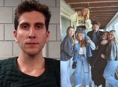 kaylee goncalves family offers to return donations after controversial bryan kohberger plea deal kaylee goncalves family offers to return donations after controversial bryan kohberger plea deal