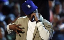 brooklyn rapper troy ave allegedly fires at robbery suspect in san diego