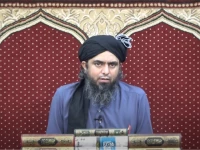 religious scholar engineer mirza muhammad ali photo file religious scholar engineer mirza muhammad ali photo file