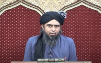 recently released cleric make revelations about imran s life in jail recently released cleric make revelations about imran s life in jail