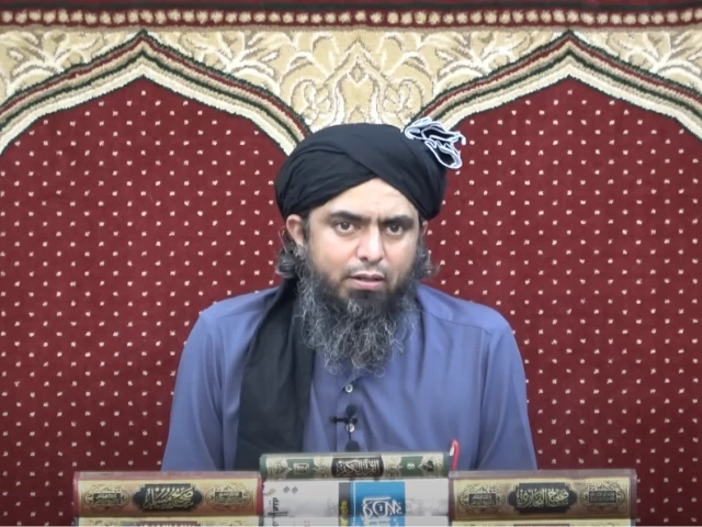 muhammad ali mirza