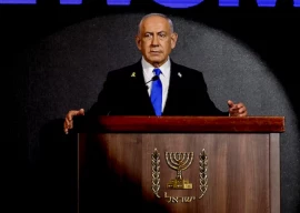 israel hostages forum says netanyahu stands in way of ending gaza war israel hostages forum says netanyahu stands in way of ending gaza war