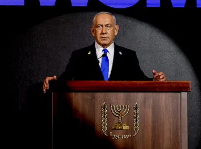 israel hostages forum says netanyahu stands in way of ending gaza war israel hostages forum says netanyahu stands in way of ending gaza war