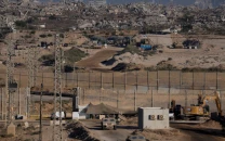 hamas hands over list of israelis palestinians for swap deal hamas hands over list of israelis palestinians for swap deal