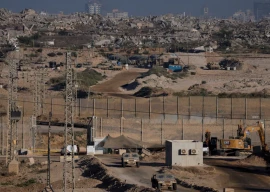 hamas hands over list of israelis palestinians for swap deal hamas hands over list of israelis palestinians for swap deal