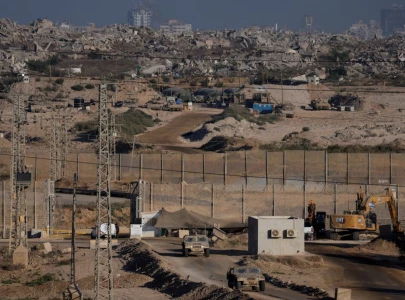 hamas hands over list of israelis palestinians for swap deal hamas hands over list of israelis palestinians for swap deal