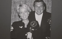emmy winning soap director heather hill dies at 85 emmy winning soap director heather hill dies at 85