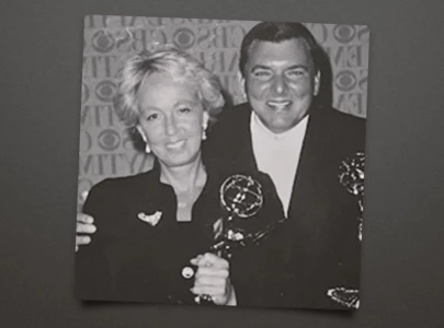 emmy winning soap director heather hill dies at 85