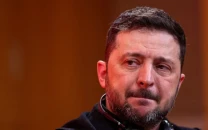 zelenskiy says ukraine wants money technology in return for middle east drone help