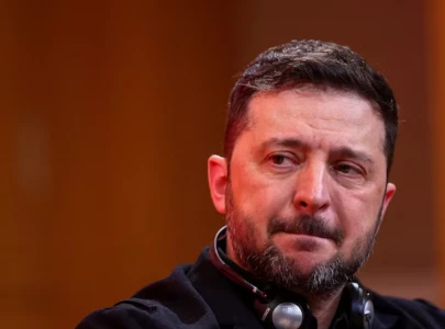 zelenskiy says ukraine wants money technology in return for middle east drone help zelenskiy says ukraine wants money technology in return for middle east drone help