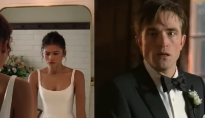 screengrab from a24 youtube