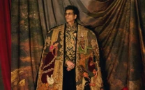 karan johar triggers fan speculation after unfollowing half of bollywood overnight karan johar triggers fan speculation after unfollowing half of bollywood overnight