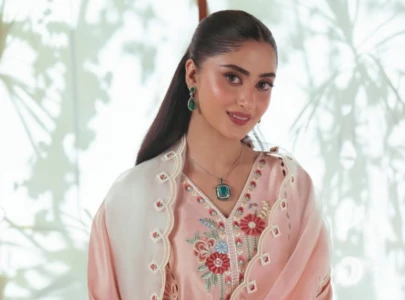 sajal aly reflects on grief healing in new social media post sajal aly reflects on grief healing in new social media post
