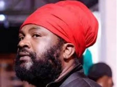 who was fantan mojah inside the reggae singer s life and musical legacy