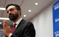 meme led campaign propels zohran mamdani to victory in nyc mayoral primary