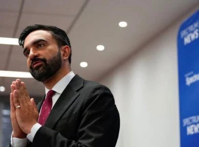 meme led campaign propels zohran mamdani to victory in nyc mayoral primary meme led campaign propels zohran mamdani to victory in nyc mayoral primary