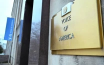 us judge orders trump admin to bring voa employees back to work