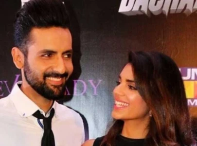 actors sanam saeed mohib mirza welcome baby boy actors sanam saeed mohib mirza welcome baby boy