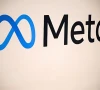 meta shares climb after q1 earnings beat expectations meta shares climb after q1 earnings beat expectations