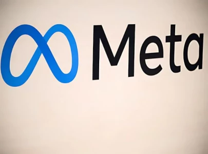 meta shares climb after q1 earnings beat expectations