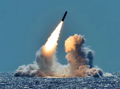 global military spending hits all time high at 2 7 trillion in 2024 sipri global military spending hits all time high at 2 7 trillion in 2024 sipri