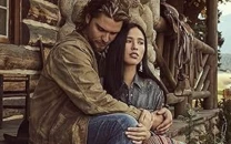 kayce dutton s story continues with luke grimes in yellowstone spinoff in development at cbs kayce dutton s story continues with luke grimes in yellowstone spinoff in development at cbs