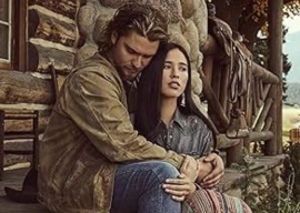 kayce dutton s story continues with luke grimes in yellowstone spinoff in development at cbs kayce dutton s story continues with luke grimes in yellowstone spinoff in development at cbs