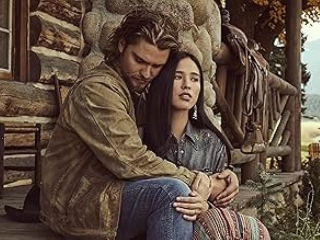 imdb imdb
