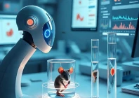 photo ai and organ chips drive a quiet revolution in animal free science