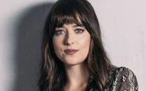 dakota johnson exposes shady financiers and emotional struggles in rare career confessions
