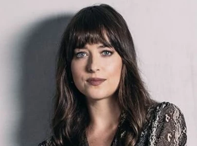 how many sheer looks will dakota johnson do and this one isn t even good fans divided over actor s latest appearance how many sheer looks will dakota johnson do and this one isn t even good fans divided over actor s latest appearance