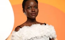 lupita nyong o opens up about a private health struggle lupita nyong o opens up about a private health struggle