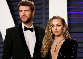 miley cyrus still keeps dress from first date with liam hemsworth miley cyrus still keeps dress from first date with liam hemsworth