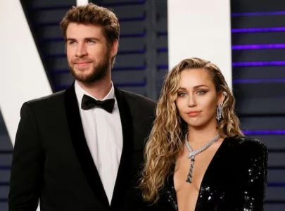 miley cyrus reportedly seeks reunion with liam hemsworth nearly five years after divorce miley cyrus reportedly seeks reunion with liam hemsworth nearly five years after divorce