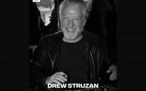 renowned poster artist drew struzan known for star wars and back to the future dies at 78 renowned poster artist drew struzan known for star wars and back to the future dies at 78