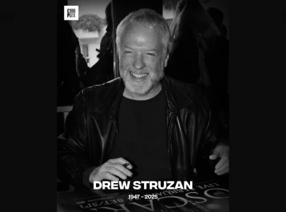 renowned poster artist drew struzan known for star wars and back to the future dies at 78 renowned poster artist drew struzan known for star wars and back to the future dies at 78