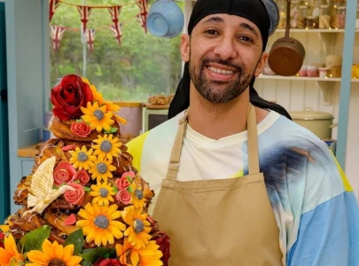 aaron mountford myles admits he hates baking cakes after reaching great british bake off final