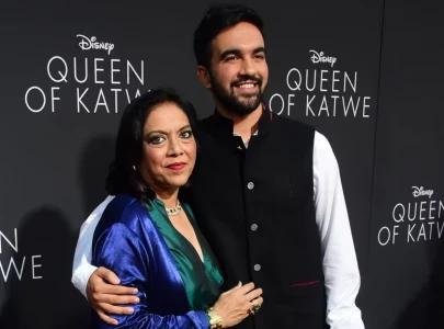 we know about your mom nyc mayor zohran mamdani heckled amid epstein related backlash