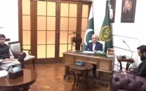 pakistan to export food to gulf states as regional supply chains affected pakistan to export food to gulf states as regional supply chains affected