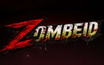 fahad mustafa mehwish hayat s zombeid drops first teaser ahead of eidul azha release