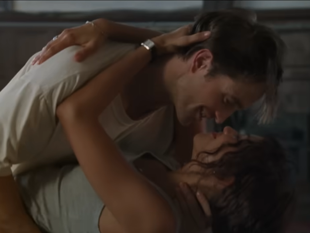 Screengrab from YouTube