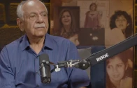 screengrab of arshadmehmood youtube