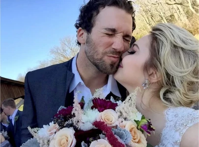 why did raelynn file for divorce inside her split from joshua davis