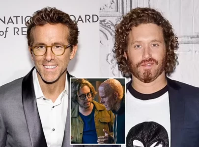 ryan reynold s horrifically mean treatment of t j miller revealed amid justin baldoni lawsuits