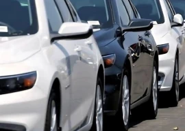 islamabad to cancel vehicle registrations over unpaid taxes islamabad to cancel vehicle registrations over unpaid taxes