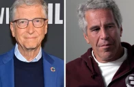 bill gates says he regrets time spent with jeffrey epstein